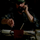 Image for article titled On Supernatural, Bobby knows when to walk away - and when to run